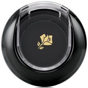 Lancôme Black Eye Shadow / Lot